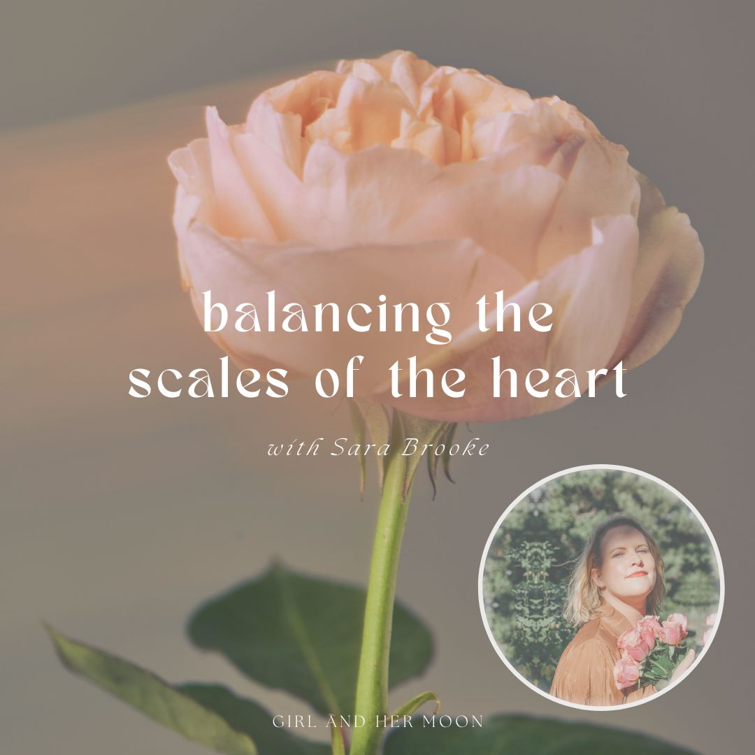 balancing-the-scales-of-the-heart.jpg