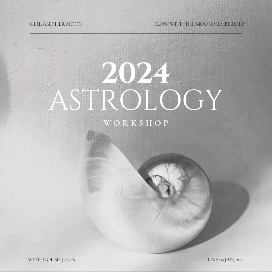 2024-Astrology-Workshop-Girl-and-Her-Moon.jpg