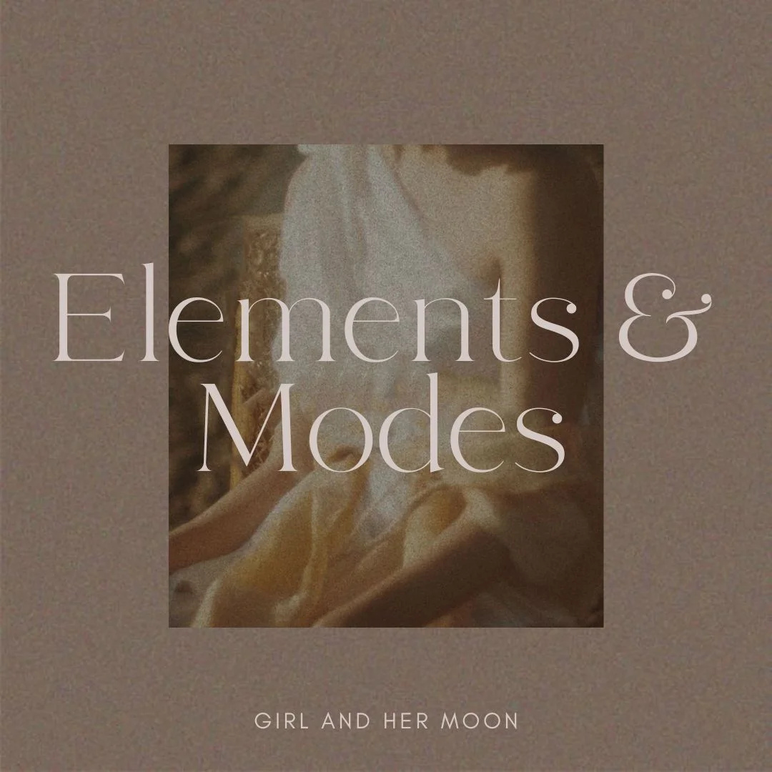 Elements-Modes-strology-Class-Girl-and-Her-Moon.jpg