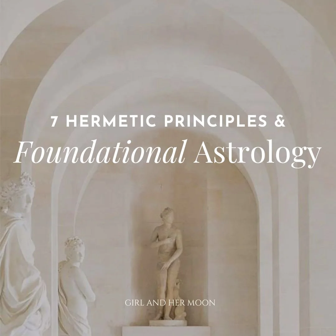 Hermetic-Principles-strology-Class-Girl-and-Her-Moon.jpg