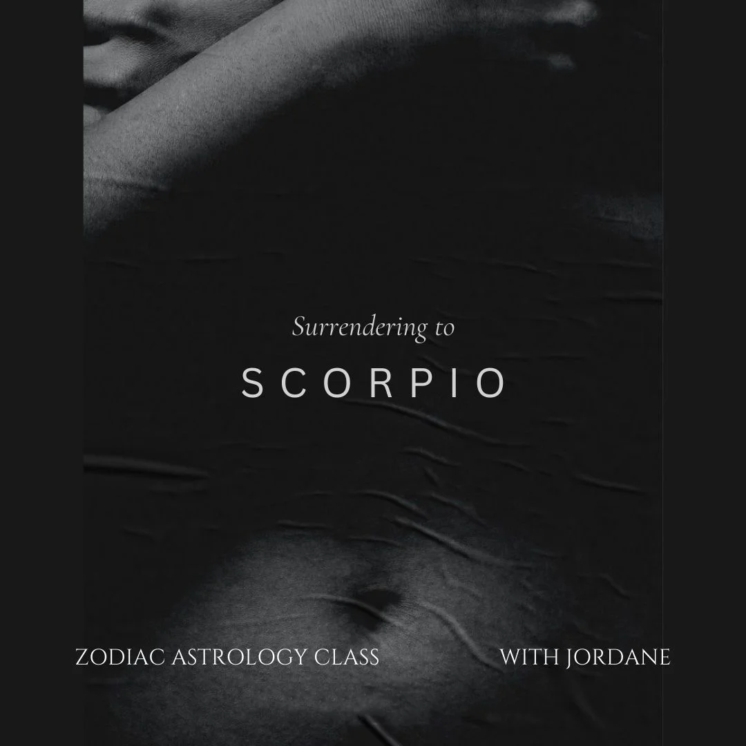 Scorpio-Masterclass-Girl-and-Her-Moon.jpg